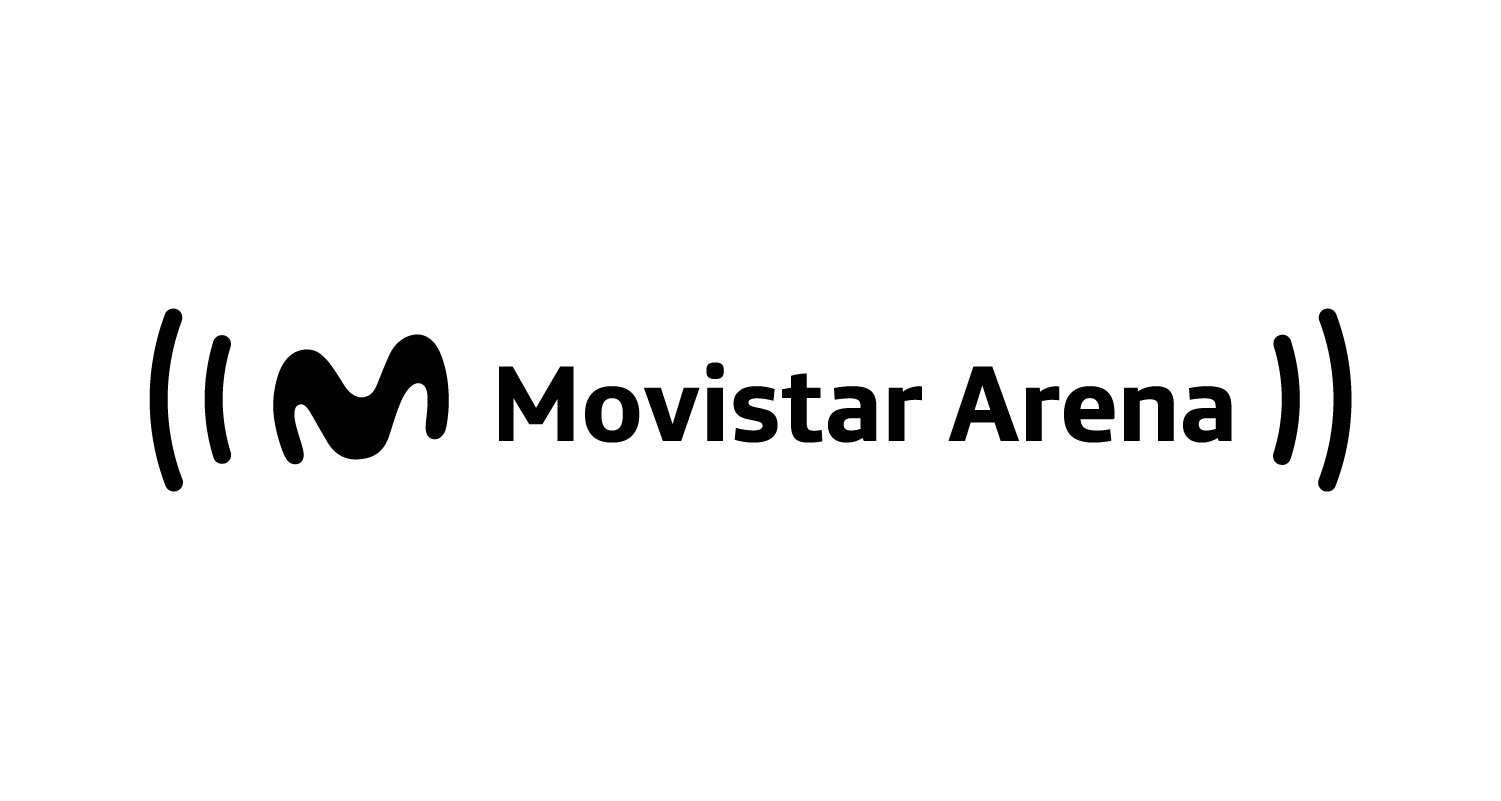 Movistar Arena